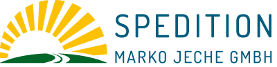 Spedition Marko Jeche GmbH